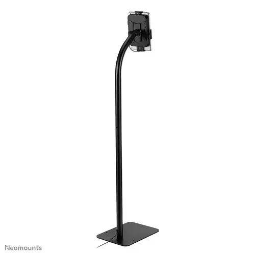 FL15-625BL1 Soporte de suelo para tablets 7.9-11" - bloqueable - universal - Imagen 7