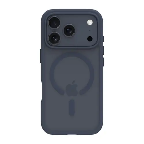 Grenen MS funda para teléfono móvil Azul - Imagen 6