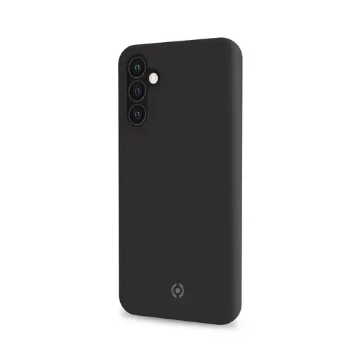 CROMO1036BK funda para teléfono móvil 16,8 cm (6.6") Negro - Imagen 2