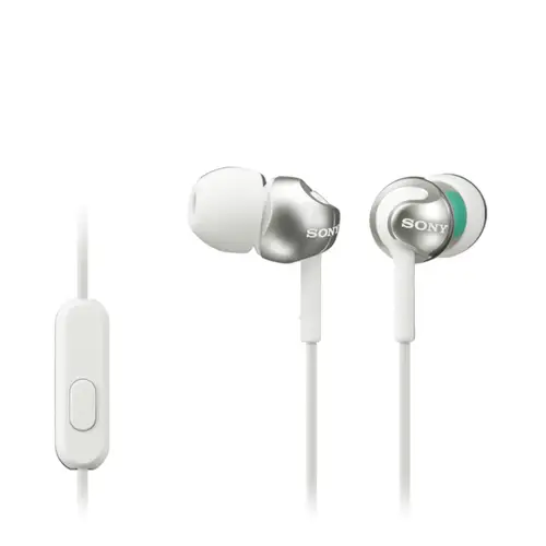 MDR-EX110AP - Imagen 1