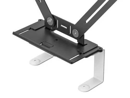 952-000041 accesorio para montaje de cámara Soporte para monitor - Imagen 6