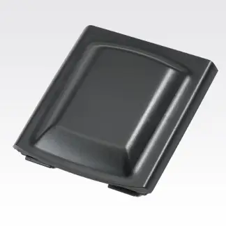 Motorola BTRY-MC55EAB02