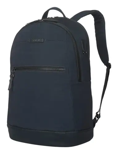 TBB65002GL maletines para portátil 40,6 cm (16") Mochila Azul - Imagen 4