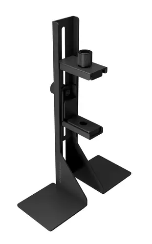 MCA-GCBPRO Soporte para tarjeta gráfica - Imagen 3