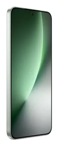 Magic8 Lite 5G 17,2 cm (6.79") SIM doble Android 15 USB Tipo C 8 GB 256 GB 7500 mAh Verde - Imagen 6