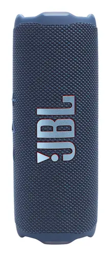 Flip 7 Azul - Imagen 8