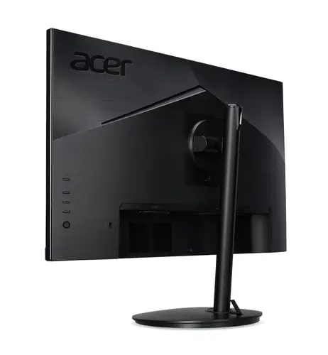 CB272U G pantalla para PC 68,6 cm (27") 2560 x 1440 Pixeles Quad HD LED Negro - Imagen 5