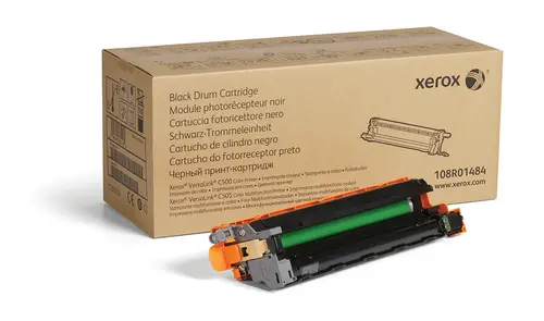 VersaLink C50X Unidad de imagen negro (40,000 páginas) - Imagen 1