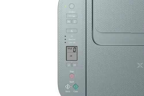 PIXMA TS3752i Inyección de tinta A4 4800 x 1200 DPI Wifi - Imagen 7