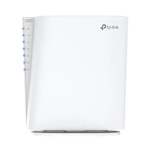 RE900XD REPETIDOR WIFI6 3BAND - Imagen 2