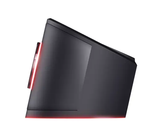 GXT 619 Thorne Negro 2.0 canales 6 W - Imagen 6