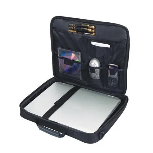 15.6 Inch / 39.6cm Notebook Case - Imagen 5