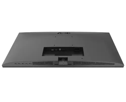 27B3CA2 pantalla para PC 68,6 cm (27") 1920 x 1080 Pixeles Full HD LED Negro - Imagen 6