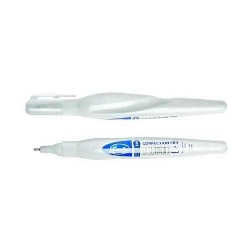 CORR.LIQ.BOLIG. FOROFIS 7 ml PUNTA METAL