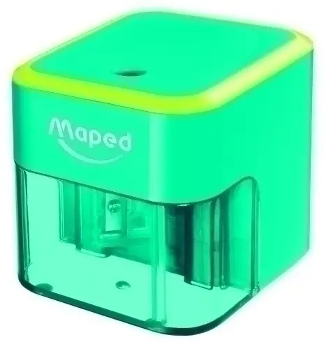 AFILALAPIZ MAPED ELECTRICO CON BATERIA