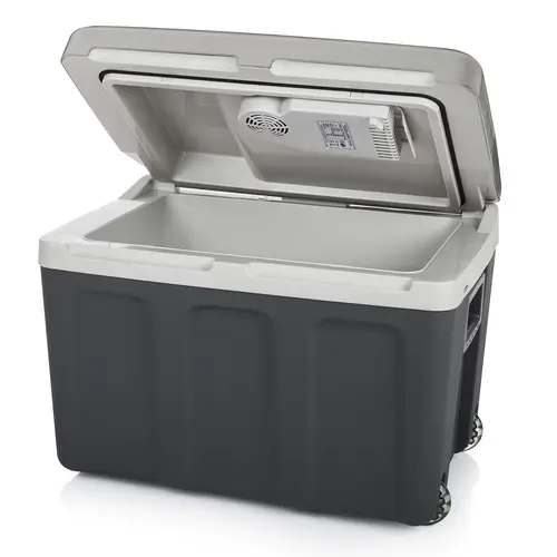 KB-7540 Nevera portátil - Imagen 6
