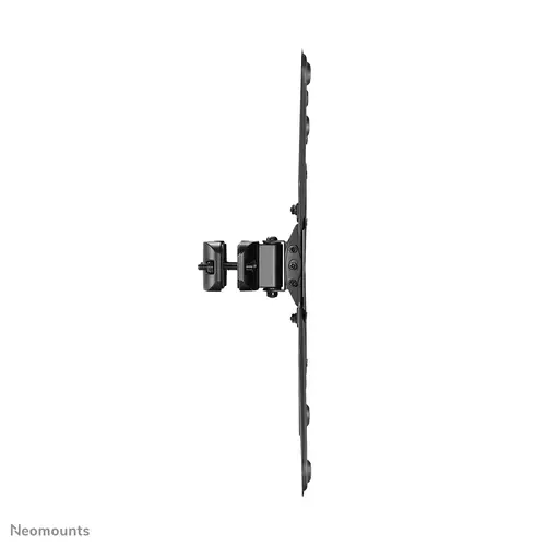 FL40-430BL14 Soporte de tubo para TV 32-55" - diá. 28-50 mm - Imagen 6