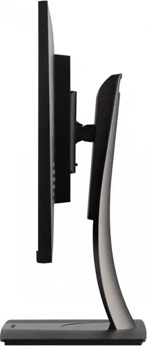 VP56 pantalla para PC 81,3 cm (32") 3840 x 2160 Pixeles 4K Ultra HD LED Negro - Imagen 12