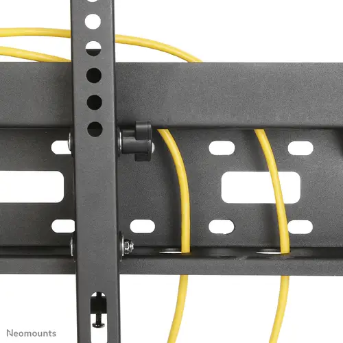 LFD-W2640MP Soporte de pared para TV 37-75" - inclinable - Imagen 6