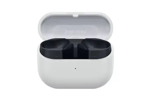 SAMSUNG GALAXY BUDS3 FE GRIS / AURICULARES INEAR INALÁMBRICOS BLUETOOTH - Imagen 7