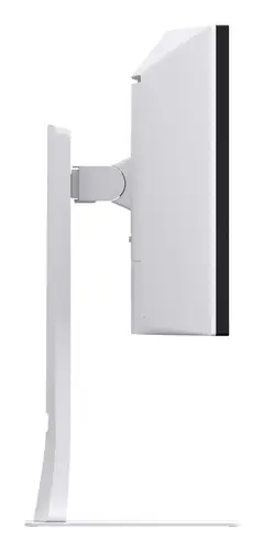 49U950A-W pantalla para PC 124,5 cm (49") 5120 x 1440 Pixeles Dual QHD LED Negro, Blanco - Imagen 9
