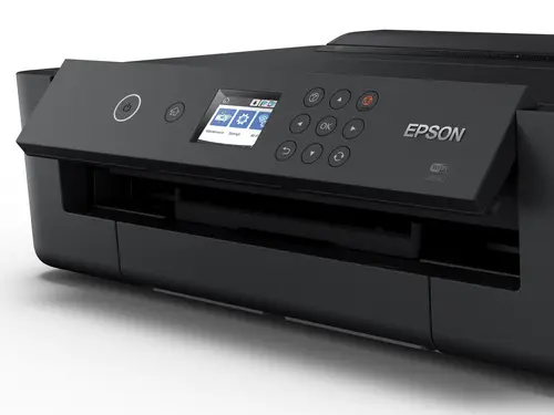 Expression Photo HD XP-15000 - Imagen 8