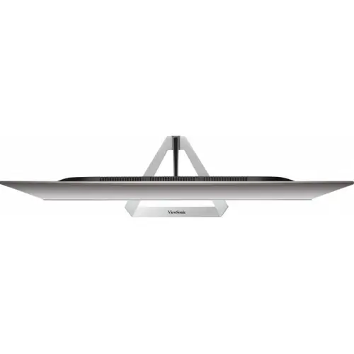 VX Series VX3276-2K-mhd-2 pantalla para PC 81,3 cm (32") 2560 x 1440 Pixeles Quad HD LED Plata - Imagen 11