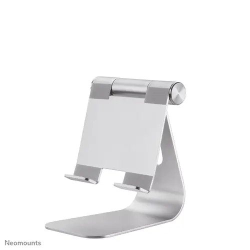 DS15-050SL1 Soporte para tablet de hasta 11" - plegable - universal - Imagen 2