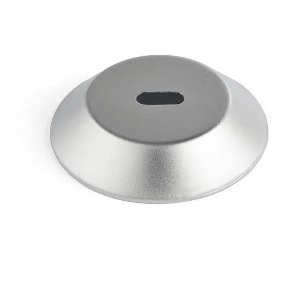 Adaptador Conversor Universal de K-Slot - Adaptador para Tablet/i..