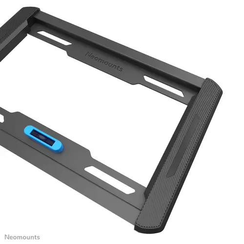 WL35-550BL12 Soporte de pared para TV 24-65" - inclinable - fácil montaje - Imagen 13