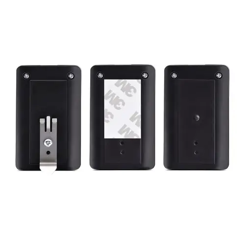 Aislador Galvánico USB de hasta 6KV - Aislador de Ruido Eléctrico - Filtro de Corriente Eléctrica - IP40 - Montaje DIN - Protector USB 2.0/1.1 - Plug-and-Play - TAA - Imagen 5