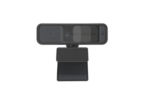 Webcam W2000 1080p Auto Focus - Imagen 4
