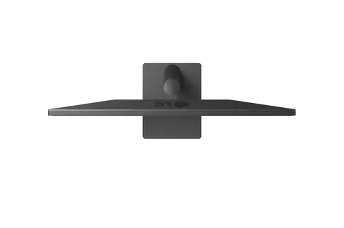 29U511A-B pantalla para PC 73,7 cm (29") 2560 x 1080 Pixeles WFHD LED Negro - Imagen 6