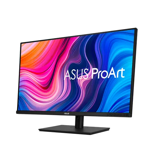 ProArt PA329CV LED display 81,3 cm (32") 3840 x 2160 Pixeles 4K Ultra HD Negro - Imagen 12