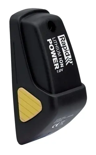 BATERIA RAPID A530 LITIO