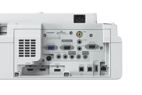 EB-735Fi - Imagen 4