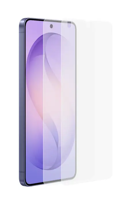 EF-US942CTEGWW protector de pantalla o trasero para teléfono móvil Protector de pantalla anti-reflejante 1 pieza(s)