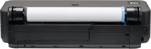 Designjet Impresora T230 de 24 pulgadas  edición 2025 - Imagen 6