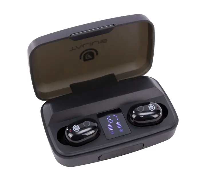 intrauricular EA-5010 TWS BT