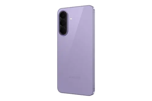 Galaxy A57 5G - Imagen 6
