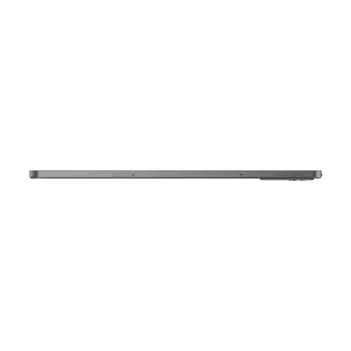 IDEA TAB TB336FU4+128+PEN - Imagen 3