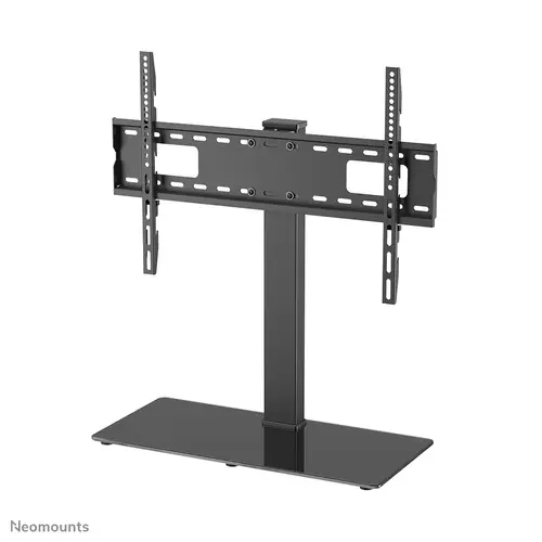 DS45-430BL16 Soporte da mesa para TV 37-70"- girar - Imagen 13
