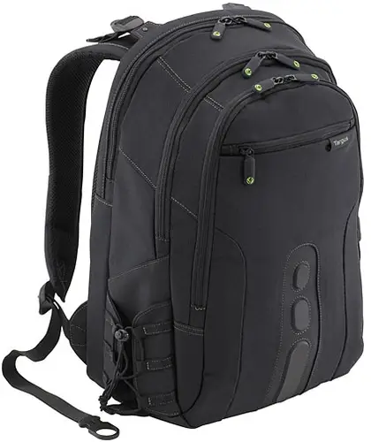 15.6 inch / 39.6cm EcoSpruce Backpack - Imagen 2