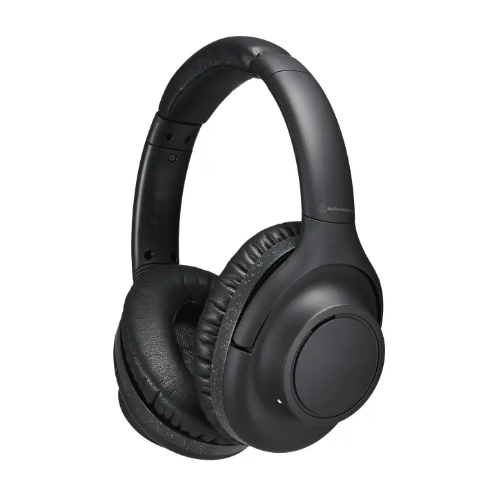 ATH-S300BT Auriculares Inalámbrico y alámbrico Diadema Traveling/Gaming/Sports USB Tipo C Bluetooth Negro