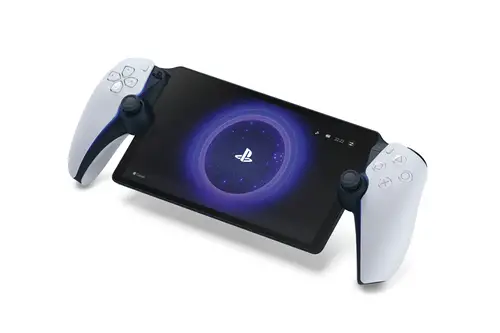 PlayStation Portal Remote Player Jugador remoto - Imagen 3