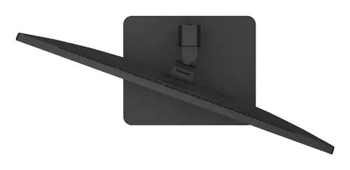 32U720A-B pantalla para PC 81,3 cm (32") 3840 x 2160 Pixeles 4K Ultra HD LED Negro - Imagen 12