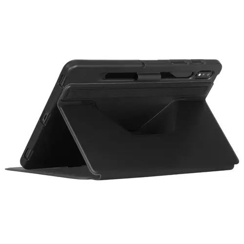 Click-In 27,9 cm (11") Folio Negro - Imagen 12