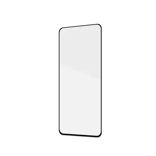 Full Glass Protector de pantalla Samsung 1 pieza(s) - Imagen 1
