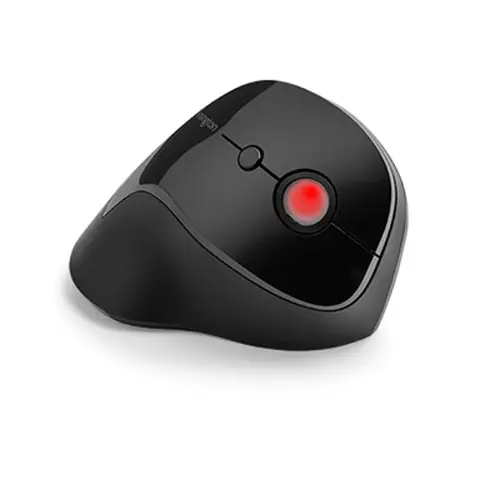 Ratón inalámbrico vertical Pro Fit® Ergo - Imagen 13