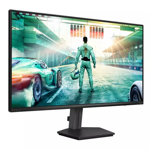 27M2N3500NF/00 pantalla para PC - Imagen 7